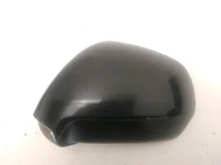Coque de rétroviseur gauche - CITROEN C3 PICASSO PHASE 1 - 52710701154139