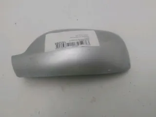 Coque de rétroviseur gauche - PEUGEOT 307 SW PHASE 2 - 52710701153285
