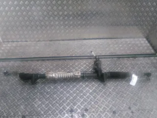 Crémaillère de direction - ALFA ROMEO 159 - 30300501145025