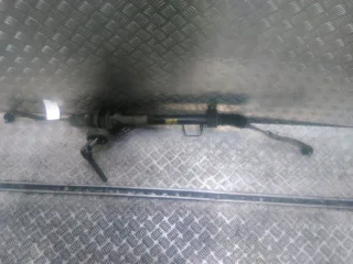 Crémaillère de direction - CHEVROLET AVEO 1 - 30300501145677