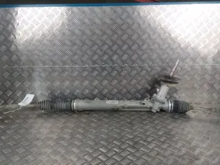 Crémaillère de direction - CITROEN JUMPY 3 M - 30300502140017
