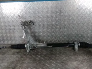 Crémaillère de direction - FIAT DUCATO 3 PHASE 1 - 30300501154292