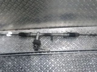 Crémaillère de direction - FIAT GRANDE PUNTO 3 - 30300501146287