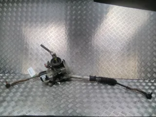 Crémaillère de direction - HONDA CIVIC 7 PHASE 1 - 30300501132119
