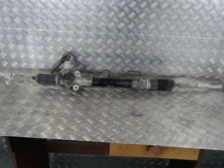 Crémaillère de direction - HYUNDAI TUCSON 1 - 30300501139535