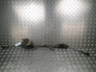 Crémaillère de direction - NISSAN MICRA 3 PHASE 1 - 30300501137998