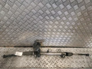 Crémaillère de direction - OPEL MERIVA 2 B PHASE 1 - 30300501146227