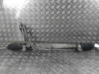 Crémaillère de direction - OPEL MOVANO 2 B - 30300501155725