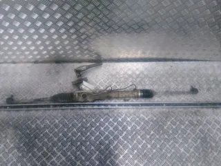 Crémaillère de direction - PEUGEOT 206 PHASE 2 - 30300501145273