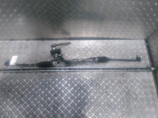 Crémaillère de direction - PEUGEOT 307 CC PHASE 1 - 30300501145073