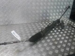 Crémaillère de direction - PEUGEOT 307 PHASE 1 - 30300501139990