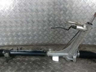 Crémaillère de direction - PEUGEOT BOXER 3 L2H2 PHASE 1 - 30300501154199