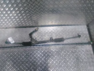 Crémaillère de direction - RENAULT CLIO 2 PHASE 2 - 30300501144001