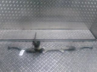 Crémaillère de direction - RENAULT GRAND SCENIC 3 PHASE 1 - 30300501143616