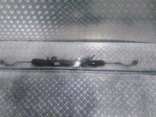 Crémaillère de direction - RENAULT LAGUNA 2 PHASE 1 - 30300501144722