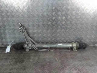 Crémaillère de direction - RENAULT MASTER 3 L2H2 PHASE 3 - 30300501146457