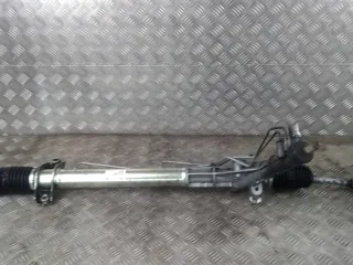 Crémaillère de direction - RENAULT MASTER 3 L3H2 PHASE 3 - 30300501153134