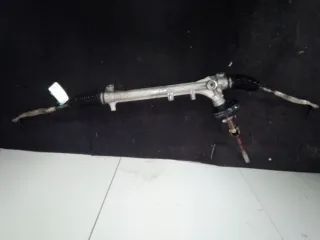 Crémaillère de direction - RENAULT MEGANE 4 PHASE 1 - 30300501115917