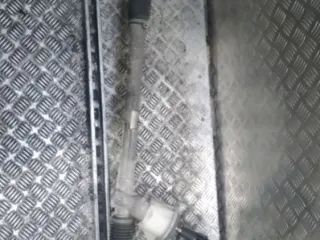 Crémaillère de direction - RENAULT MODUS PHASE 1 - 30300501133582