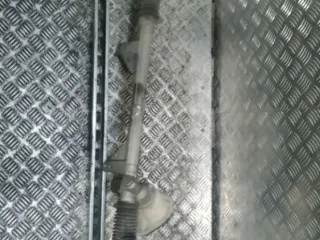 Crémaillère de direction - RENAULT MODUS PHASE 2 - 30300501144848