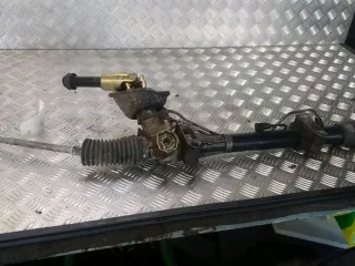 Crémaillère de direction - RENAULT SCENIC 1 PHASE 2 - 30300501140384