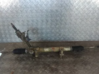 Crémaillère de direction - RENAULT TRAFIC 2 L1H1 PHASE 2 - 30300501153909