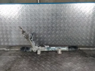 Crémaillère de direction - RENAULT TRAFIC 3 L1H1 PHASE 2 - 30300501154640