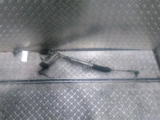 Crémaillère de direction - VOLKSWAGEN POLO 5 PHASE 1 - 30300501142865