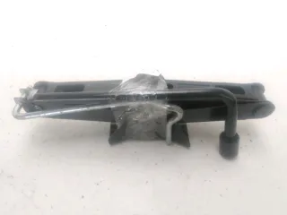 Cric + Manivelle - CITROEN BERLINGO 2 PHASE 2 - 34400301156444