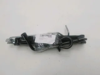 Cric + Manivelle - DACIA SANDERO 1 - 34400301154783