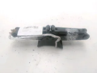 Cric + Manivelle - PEUGEOT 207 PHASE 2 - 34400301156233