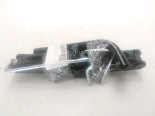 Cric + Manivelle - RENAULT CLIO 4 PHASE 2 - 34400301156284