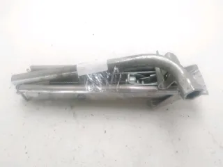 Cric + Manivelle - VOLKSWAGEN POLO 4 PHASE 1 - 34400301156449