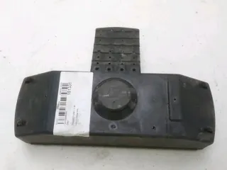 Cric - PEUGEOT 206 PHASE 2 - 34400201151331