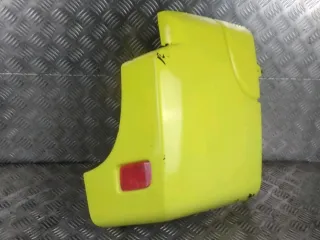 Crosse arrière droite - RENAULT MASTER 3 PHASE 3 - 53470301152946