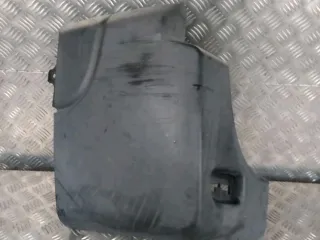 Crosse arrière gauche - RENAULT MASTER 3 L2H2 PHASE 1 - 53470401150704