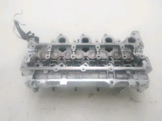 Culasse Diesel - RENAULT CLIO 4 PHASE 2 - 10210201156284