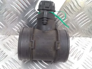 Debimetre Air - ALFA ROMEO 156 PHASE 1 - 13210801122045