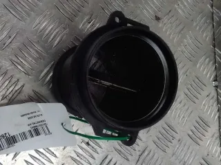 Debimetre Air - AUDI A6 3 4F AVANT PHASE 1 - 13210801126060