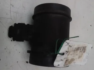 Debimetre Air - BMW X5 1 E53 Phase 1 - 13210801105748