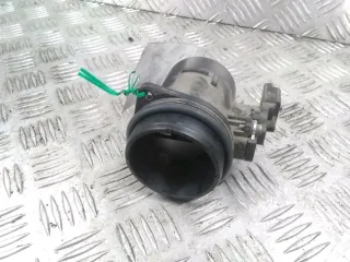 Debimetre Air - CITROEN BERLINGO 2 PHASE 2 - 13210801132120