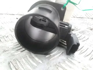 Debimetre Air - CITROEN C3 PICASSO PHASE 1 - 13210801132500
