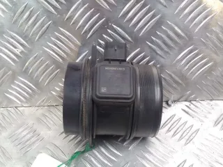 Debimetre Air - CITROEN C5 1 PHASE 2 - 13210801123941