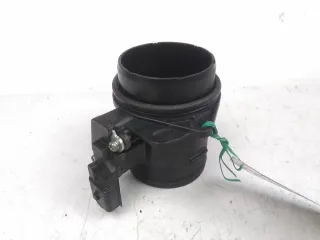 Debimetre Air - CITROEN C5 2 Phase 1 - 13210801122221