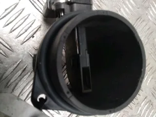 Debimetre Air - CITROEN DS3 1 PHASE 1 - 13210801136367