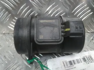 Debimetre Air - DACIA DUSTER 1 PHASE 2 - 13210801121437