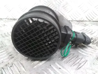 Debimetre Air - FIAT FIORINO 3 PHASE 1 - 13210801131181