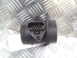 Debimetre Air - FIAT PUNTO 3 Phase 1 - 13210801124000