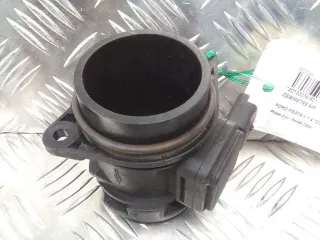 Debimetre Air - FORD FIESTA 5 PHASE 2 - 13210801124685