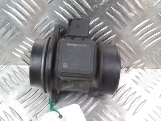 Debimetre Air - FORD FIESTA 6 PHASE 1 - 13210801124736